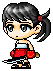 pixai
